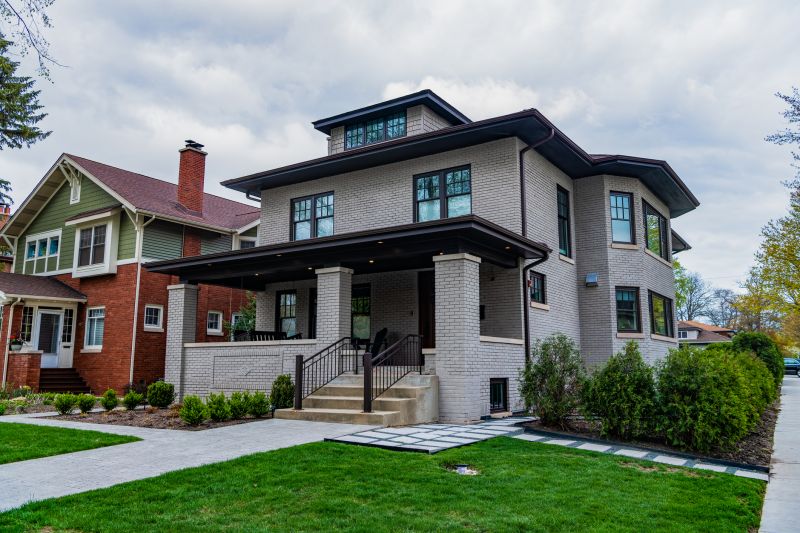 Top Bathroom Remodeling Companies in Plymouth, MA