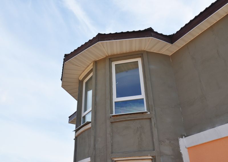 Top Bathroom Remodeling Companies in Westport, MA