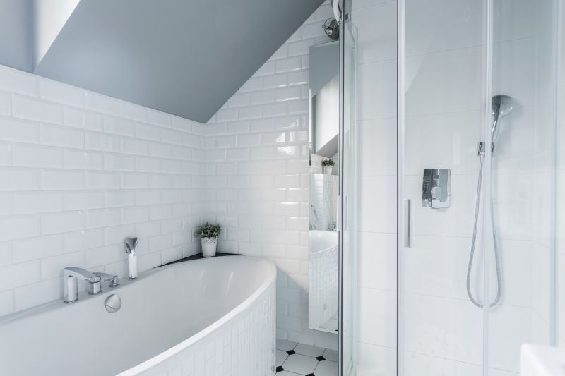 Best Bathroom Remodel Contractors in New Bedford, MA